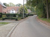 Kielstraat