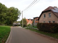 Kielstraat