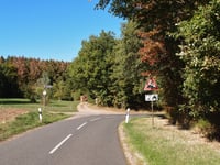 Bovenberg von Obermaubach