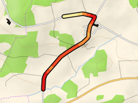 Kiesenberg