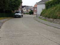 Kiezelingenbos da Genoelselderen