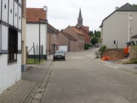 Kiezelingenbos da Genoelselderen