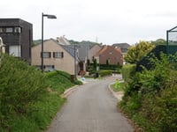 Kiezelingenbos da Genoelselderen