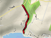 Kildonan Hill