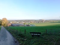 Killewittchen from Volkenrath