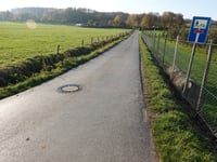 Killewittchen von Volkenrath