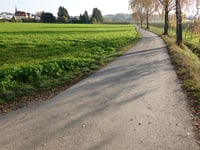 Killewittchen von Volkenrath