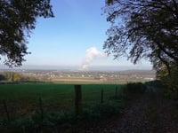 Killewittchen von Volkenrath