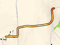 Kilton Thorpe von Kilton