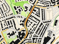 King's Road