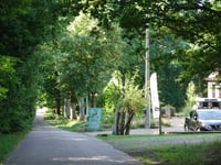 Kipdorp via Kleine Hees