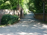 Kirchberg via Körbergasse
