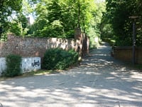 Kirchberg über Noethlichsstrasse