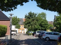 Kirchberg über Noethlichsstrasse