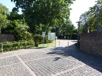 Kirchberg über Noethlichsstrasse
