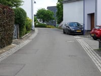 Kiricheneck