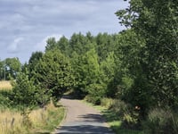 Kitsberg von Klein-Gelmen