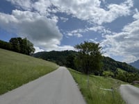 Kitzbüheler Horn