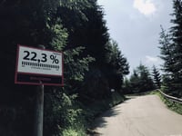 Kitzbüheler Horn