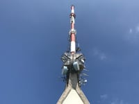 Kitzbüheler Horn