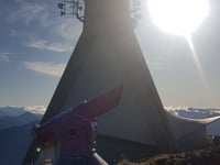 Kitzbüheler Horn
