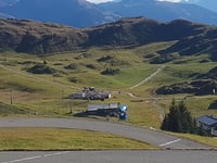 Kitzbüheler Horn