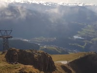 Kitzbüheler Horn