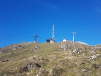 Kitzbüheler Horn