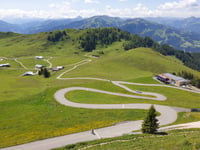 Kitzbüheler Horn