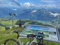 Kitzbüheler Horn