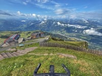Kitzbüheler Horn