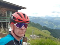 Kitzbüheler Horn