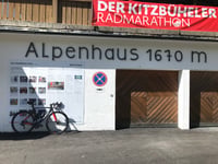 Kitzbüheler Horn