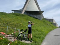Kitzbüheler Horn