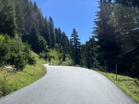 Kitzbüheler Horn