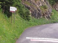 Kitzbüheler Horn