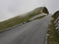 Kitzbüheler Horn