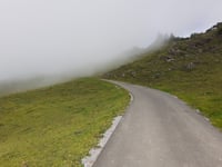 Kitzbüheler Horn