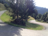 Kitzbüheler Horn