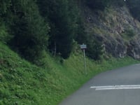 Kitzbüheler Horn