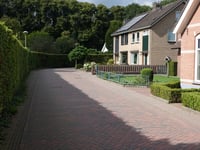 Klaverberg von Groesbeek