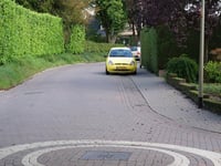 Klaverberg von Groesbeek