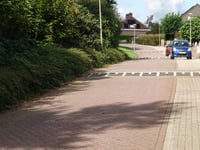 Klaverberg von Groesbeek