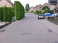 Klaverberg von Groesbeek