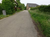 Kleeberg