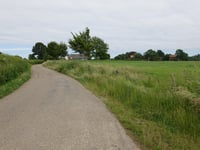 Kleeberg