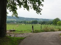 Kleeberg