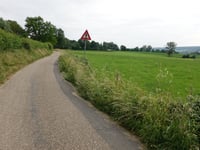Kleeberg