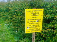 Kleeberg