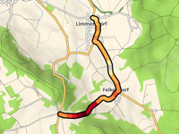 Kleetz von Limmersdorf